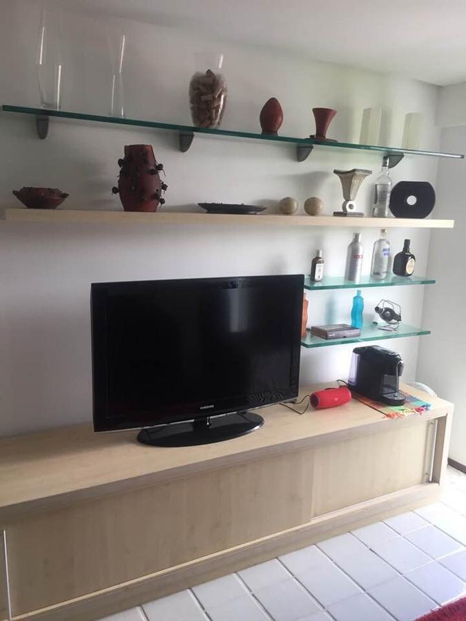 Ancorar Flat Apartment