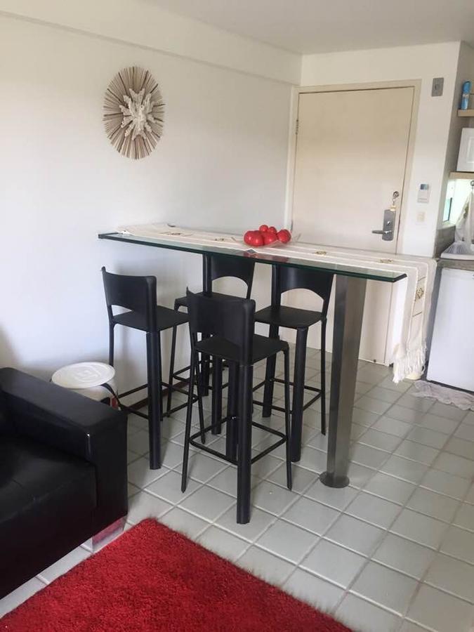Ancorar Flat