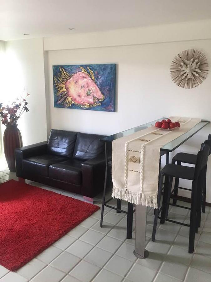 Ancorar Flat